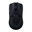 Razer-Viper-V2-Pro---Noir-Souris-Gaming-(8886419333869)-myordi.ma-3