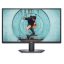 SE2722H-Dell-27-Pouces-SE2722H-VA-Full-HD-75Hz-Moniteur-8