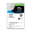 SEAGATE-12Tb-SKYHAWK-SURVEILLANCE-AI-SATA-III-3.5-ST12000VE001