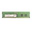 SKhynix-16Gb-1Rx8-PC5-5600B-RAM-Z4-G5-HMCG78AGBRA190N-AA