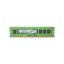 Samsung-16GB-1Rx8-PC4-2133Y-ECC-RAM-Serveur-M393A1K43DB1-1
