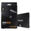 Samsung-870-EVO-500Gb-Disque-Dur-SATA-2.5-SSD-2