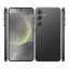 Samsung-Galaxy-S24-256Gb,-8Gb-RAM-SM-S921B