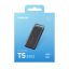 Samsung-SSD-T5-EVO-USB-3.2-8TB-Disque-Dur-MU-PH8T0S-AM