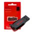 SanDisk-Cruzer-Blade-USB-2.0-Flash-Drive-SDCZ50-B35-78