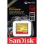 SanDisk Extreme CF 120MBs Carte Mémoire SDCFXSB-128G-G46 2