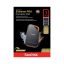 SanDisk-Extreme-PRO-1Tb-Portable-SSD-SDSSDE81-1T00-G25-23k