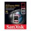 SanDisk-Extreme-PRO-SDHC,-SDXC-UHS-I-Card-SDSDXXO-032G-GN4IN-vide