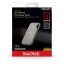 SanDisk-Extreme-Portable-SSD-1TB-SDSSDE51-1T00-AW25