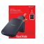 SanDisk-Portable-SSD-1Tb-800MBs--SDSSDE30-1T00-G26-4