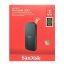 SanDisk-Portable-SSD-520MBs,-USB-C,-USB-3.2-SDSSDE61-1T00-G25