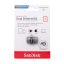 SanDisk-Ultra-Dual-Drive-Clé-USB-m3.0-SDDD3-032G-G46