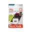 SanDisk-Ultra-microSD-C10-SDSQUNR-000G-GN3MN