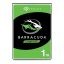 Seagate BarraCuda 1TB SATA 6Gbs 2EP102-504 2