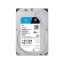 Seagate SkyHawk 8Tb Disque dur ST8000VX010 4