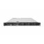 Serveur DELL PowerEdge R620 8-SFF 2 E5-2620 4