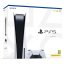 Sony-PlayStation-5-Console-Slim-Edition-Standard-2