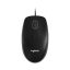 Souris-Logitech-B100-Optical-USB-Mouse-(910-003357)4