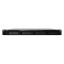 SynologyRackStationRS820ServeurNAS4BAY6
