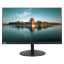 T24i-ThinkVision-T24i-10-Monitor-6
