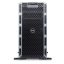 T320DELLPOWEREDGESERVEURMYORDI4