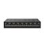 TP-Link-LS1008G-8-Port-Switch-(LS1008G-V1)3