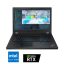 ThinkPad P17 Gen 2 17" Mobile Workstation | wmd00000480
