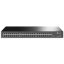 Tp-Link-Switch-rackable-48-Port-Gigabit-(TL-SG1048)-2