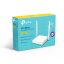 Tp-link 300 Mbps Multi-Mode Routeur WIFI TL-WR844N 3