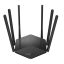 TpLink-MR50G-AC1900-Wireless-Dual-Band-Gigabit-Router