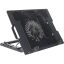Triline-Ventilateur-de-Pc-Portable-illuminé-Nb339