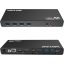 WAVLINK-Station-d'accueil-USB-3.0-USB-C-WL-UG69DK1-EU-1