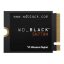 WD-BLACK-SN770M-1Tb-M.2-2230-NVMe-WDS100T3X0G-5