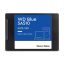 WD-Blue-SA510-SATA-SSD-2-0gb