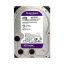 WD-Purple-Surveillance-4Tb-SATA-6-Gbs-Disque-Dur-WD43PURZ-2