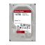 WD Red Plus Internal NAS Disque Dru 10Tb WD101EFBX 1
