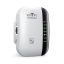 WIFI-Répéteur-amplificateur-de-signal-wi-fi-300-mbps-19003EU
