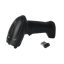 ZKTeco-ZKB103-1D-Scanner-de-code-barre-sans-fil-ZKB103-1D