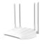 ac1200PointD'accesAC1200WirelessAccessPoint2