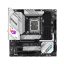 b760-2-ASUS-ROG-STRIX-B760-G-GAMING-WiFi-Carte-Mére