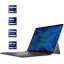 Dell Latitude 7320 i7-1180 G7 PC Portable Detachable DL-LAT7320 2