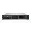 dl380g10-HPE-ProLiant-DL380-Gen10-Serveur-2U-8-baie-SFF-2.5