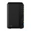 ds220SynologyDiskStationDS220+Serveur