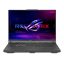 g16-ASUS-ROG-Strix-G16-(2023)-(G614JI-N4183X)-8
