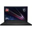 gs66-MSI-Stealth-GS66-12UH-285US--RTX™-3080-Gaming-Laptop