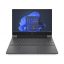 hp-victus-16-r0045nd-161-core-i7-rtx-4060-laptop-pc-gamer-casa