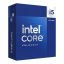 i5-14600KF-Intel®-Core™-i5-14600KF-processor