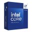 i7-14700kf-Intel®-Core™-i7-14700KF-processor