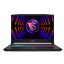 katana15-MSI-Katana-15-B12VGK-PC-Portable-Gaming-27