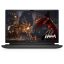 m15r7-Dell-Alienware-m15-R7-Pc-Portable-Gaming-Laptop-6